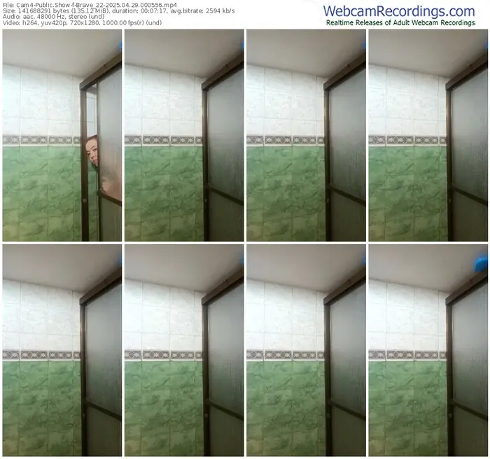 2025/04/29/cam4-brave_22-00-05-56