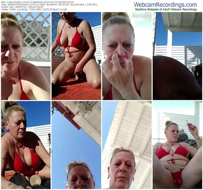 2025/04/29/cam4-catfetish-15-26-50