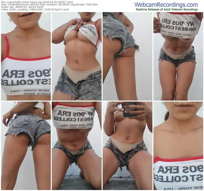 2025/04/29/cam4-daio_lop-18-04-17