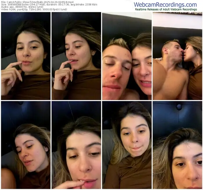2025/04/29/cam4-devilbabi-02-45-18