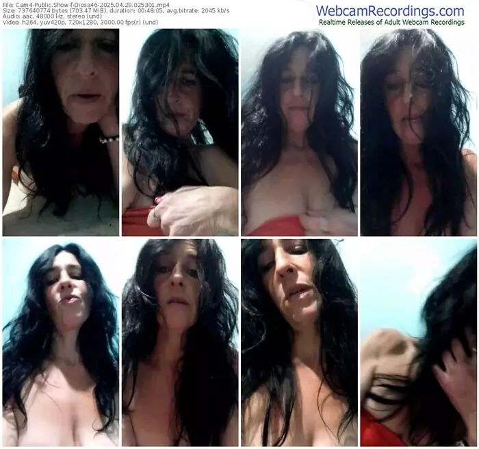 2025/04/29/cam4-diosa46-02-53-01