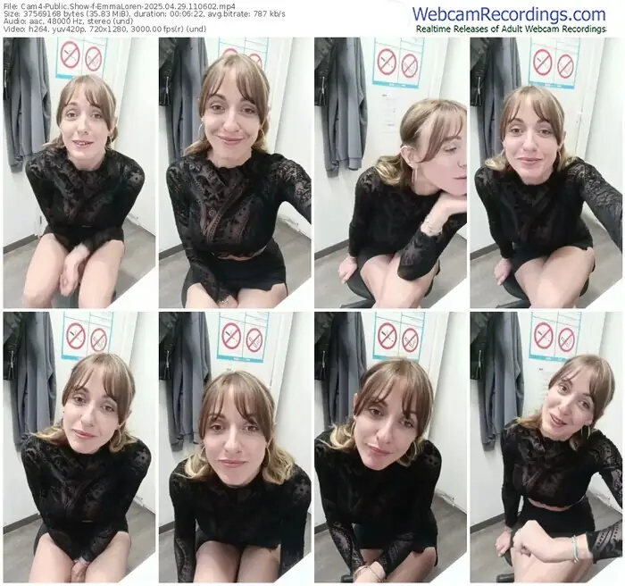2025/04/29/cam4-emmaloren-11-06-02