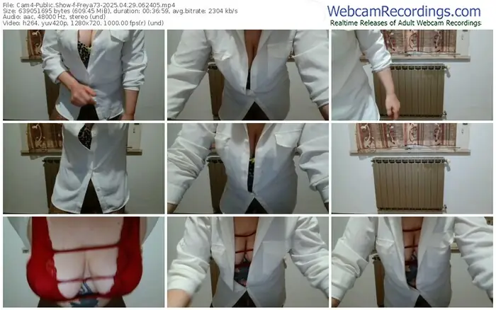 2025/04/29/cam4-freya73-06-24-05