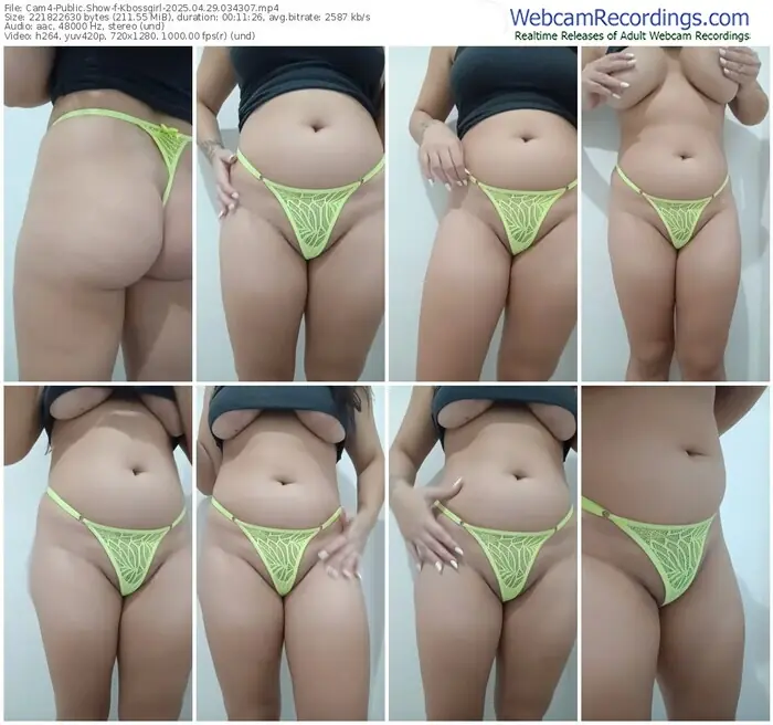 2025/04/29/cam4-kbossgirl-03-43-07