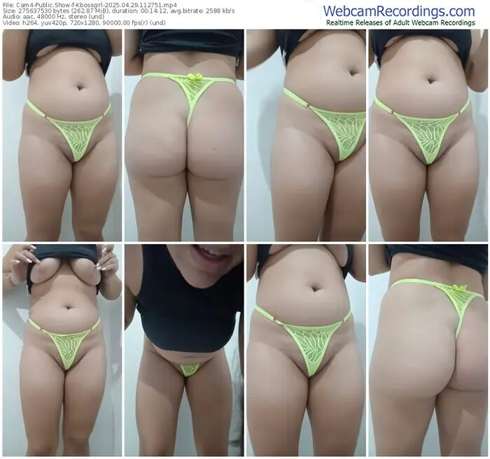 2025/04/29/cam4-kbossgirl-11-27-51