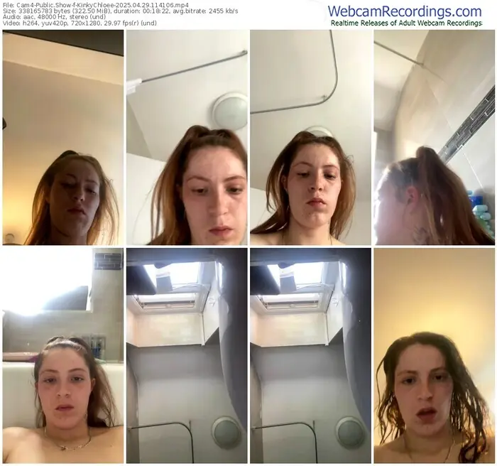 2025/04/29/cam4-kinkychloee-11-41-06