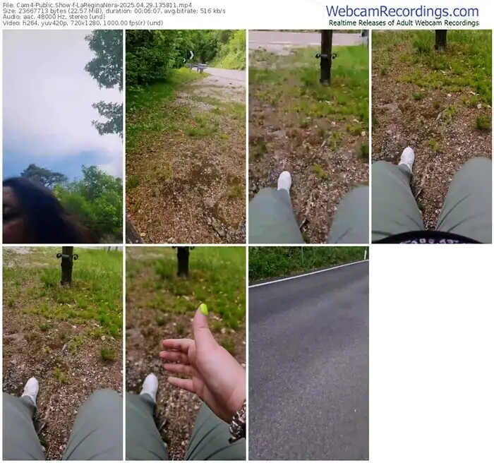 2025/04/29/cam4-lareginanera-13-58-11