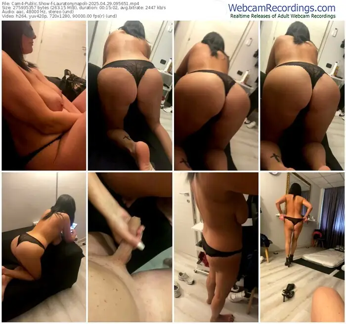 2025/04/29/cam4-lauratonynapoli-09-56-51