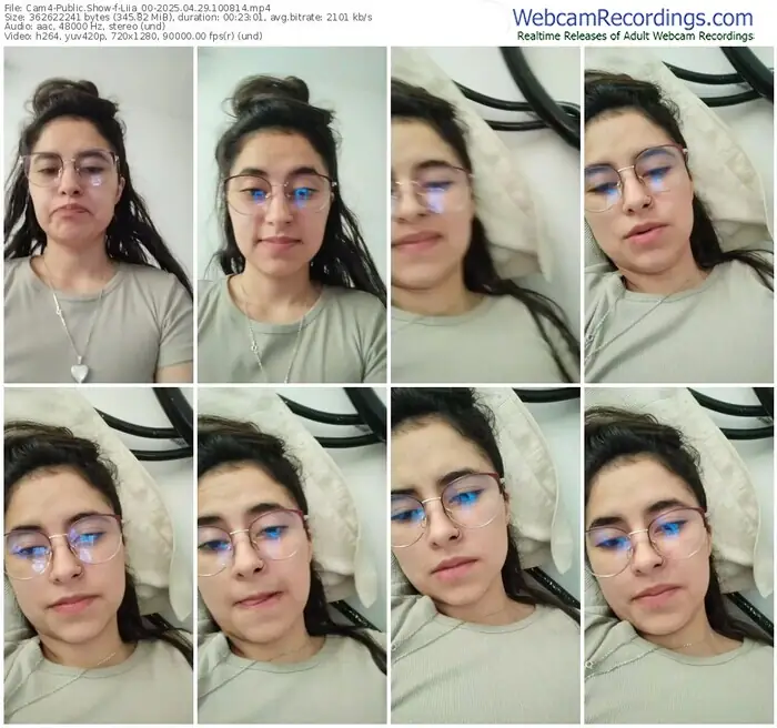 2025/04/29/cam4-liia_00-10-08-14