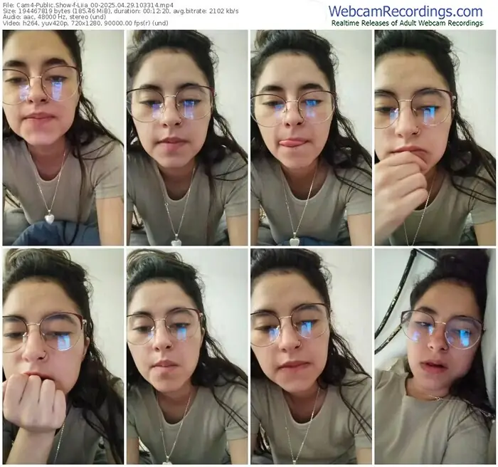 2025/04/29/cam4-liia_00-10-33-14