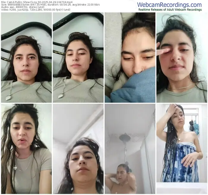 2025/04/29/cam4-liia_00-10-47-04