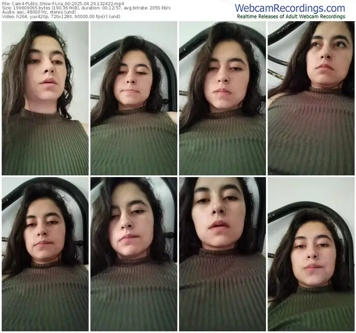 2025/04/29/cam4-liia_00-13-24-22