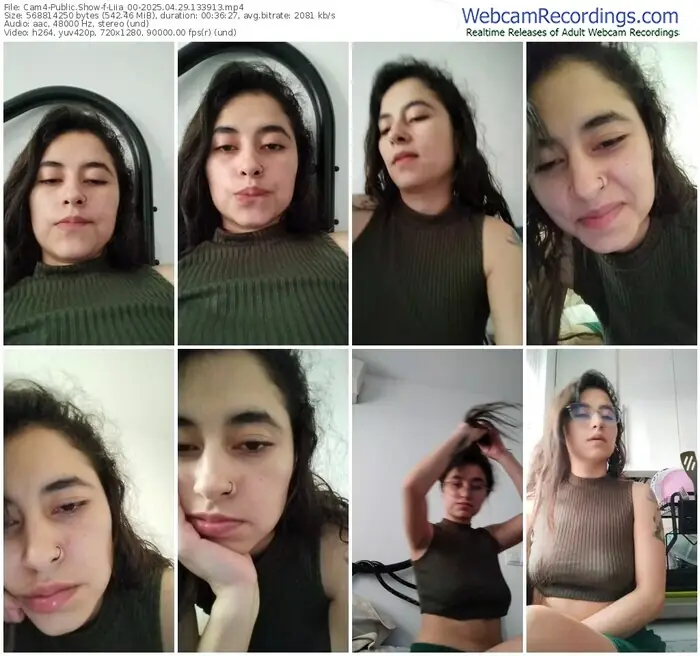 2025/04/29/cam4-liia_00-13-39-13