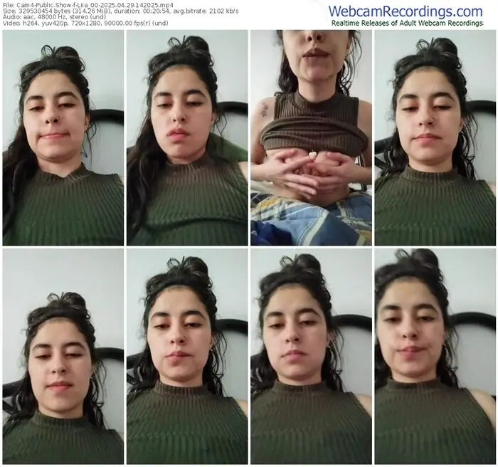 2025/04/29/cam4-liia_00-14-20-25