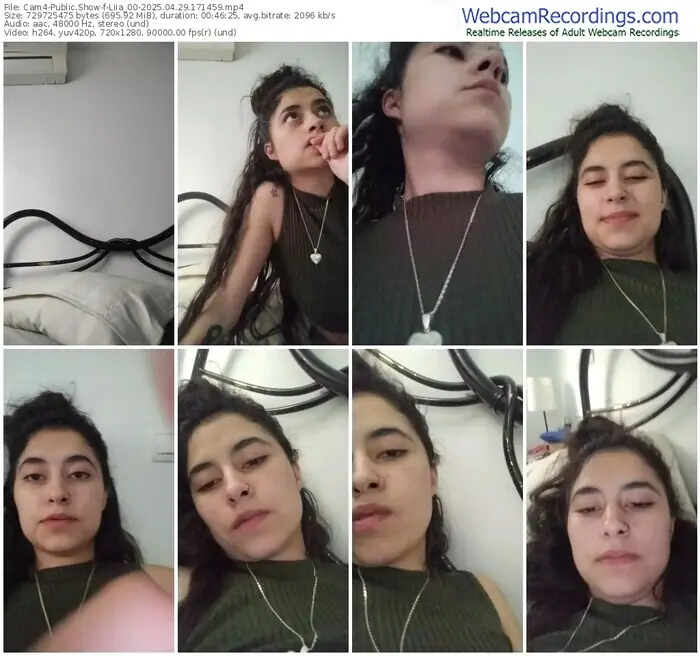 2025/04/29/cam4-liia_00-17-14-59