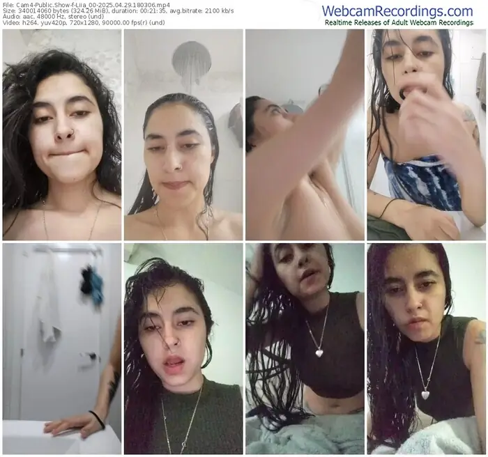 2025/04/29/cam4-liia_00-18-03-06