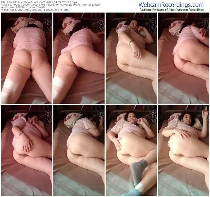 2025/04/29/cam4-lorenna51-07-01-20