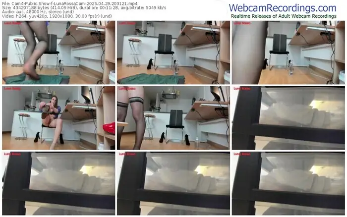 2025/04/29/cam4-lunarossacam-20-31-21