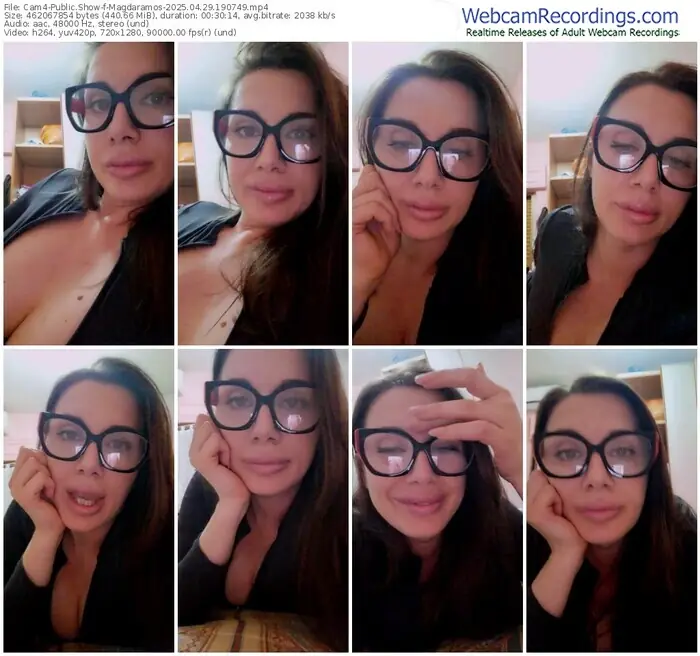 2025/04/29/cam4-magdaramos-19-07-49