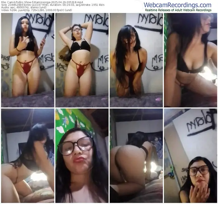 2025/04/29/cam4-mamissonga-03-53-18