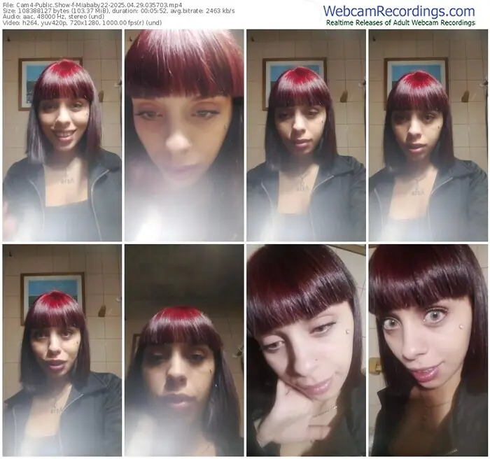 2025/04/29/cam4-miababy22-03-57-03