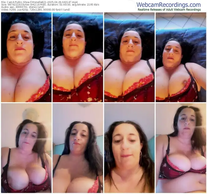 2025/04/29/cam4-monella821-04-21-47