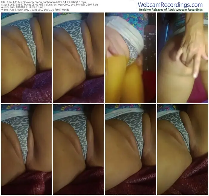 2025/04/29/cam4-morena_cacheado-18-45-13