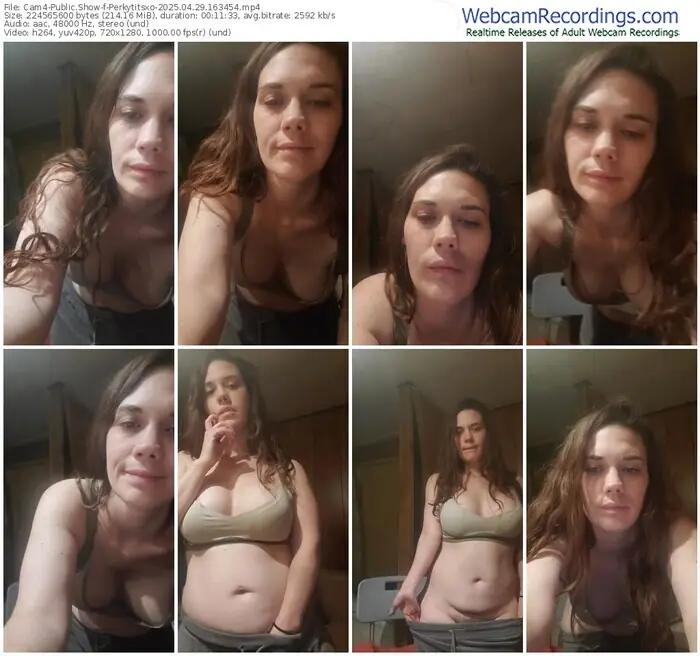 2025/04/29/cam4-perkytitsxo-16-34-54