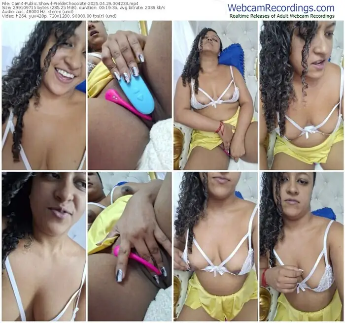 2025/04/29/cam4-pieldechocolate-00-42-33
