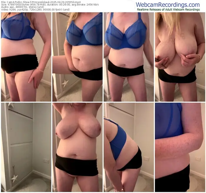 2025/04/29/cam4-princesslolauk-20-55-50