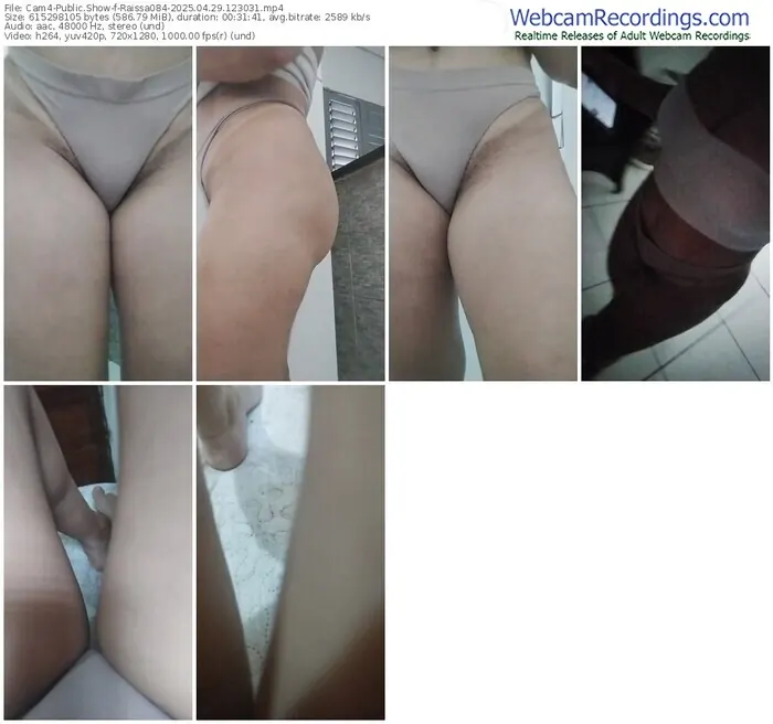 2025/04/29/cam4-raissa084-12-30-31