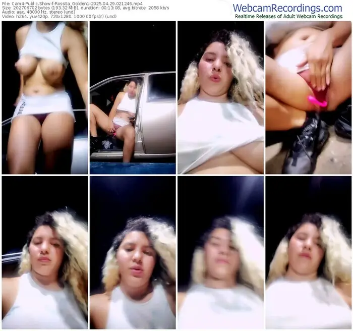 2025/04/29/cam4-rossita_golden1-02-12-46