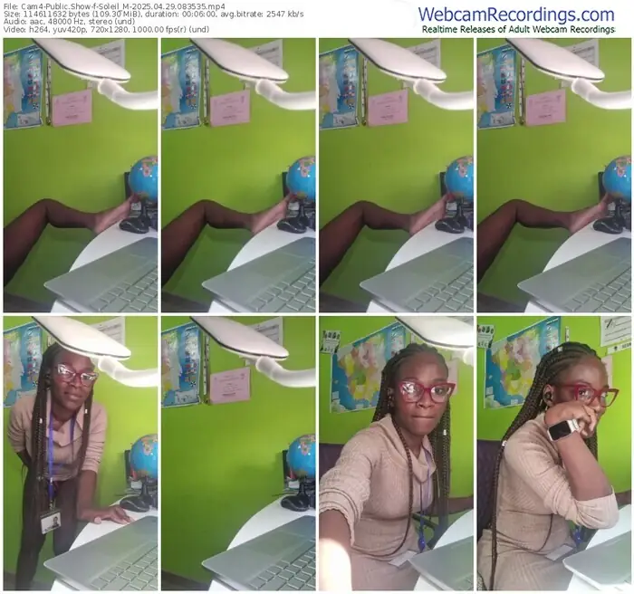 2025/04/29/cam4-soleil_m-08-35-35