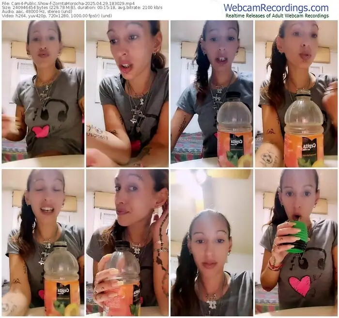 2025/04/29/cam4-zorritamorocha-18-30-29