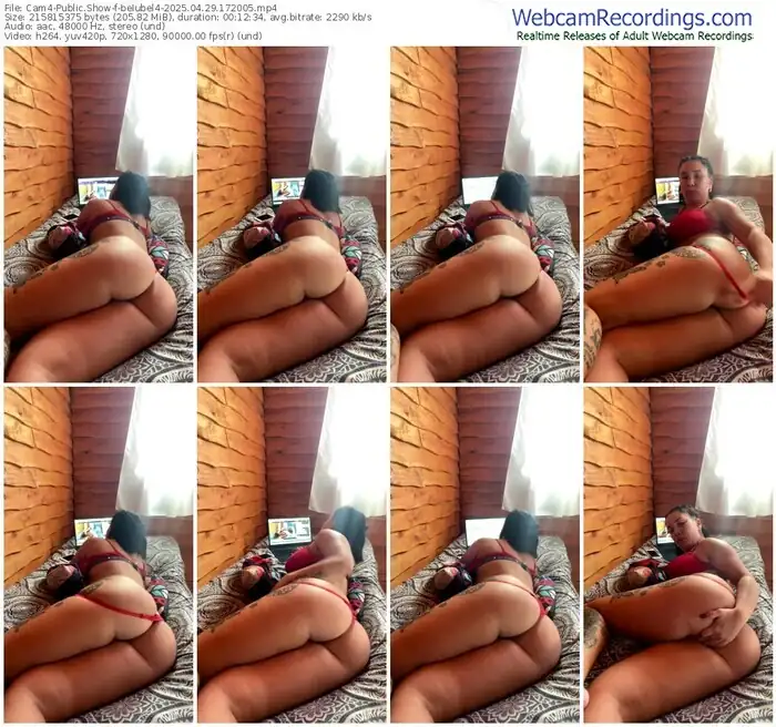 2025/04/29/cam4-belubel4-17-20-05