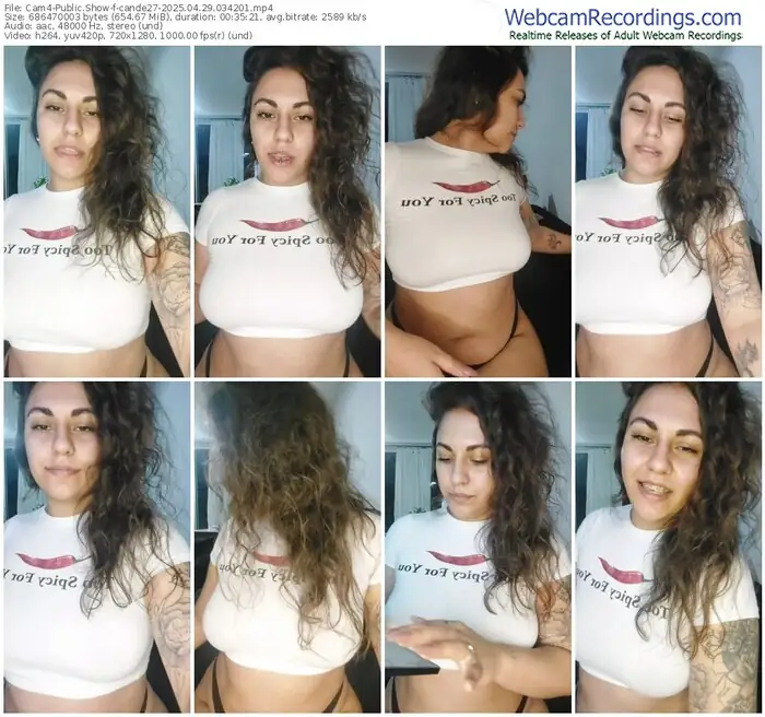 2025/04/29/cam4-cande27-03-42-01