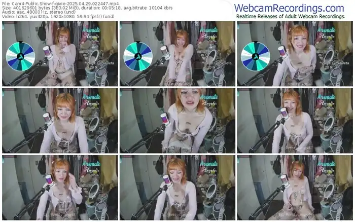 2025/04/29/cam4-givie-02-24-47