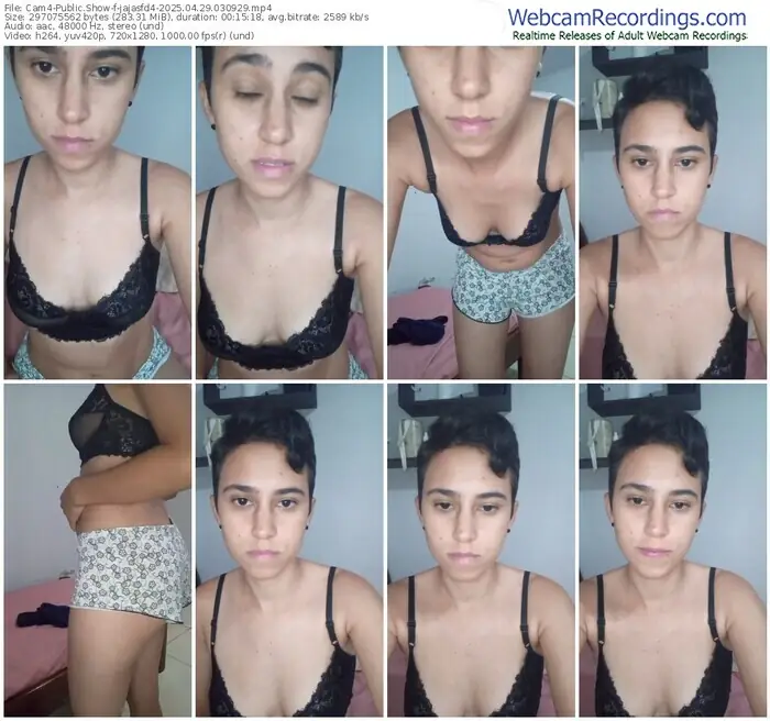 2025/04/29/cam4-jajasfd4-03-09-29