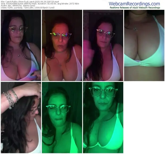 2025/04/29/cam4-juli_sex4-23-07-23