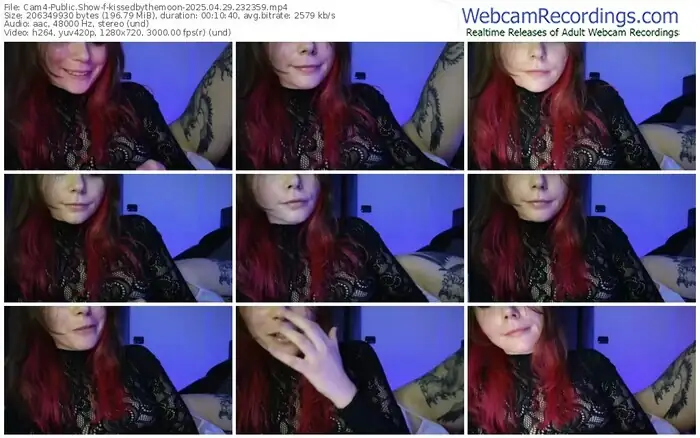 2025/04/29/cam4-kissedbythemoon-23-23-59