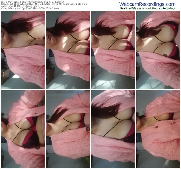 2025/04/29/cam4-lady309-11-14-52