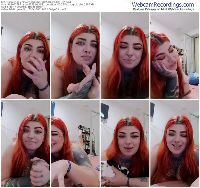 2025/04/29/cam4-leiasaez-18-51-52