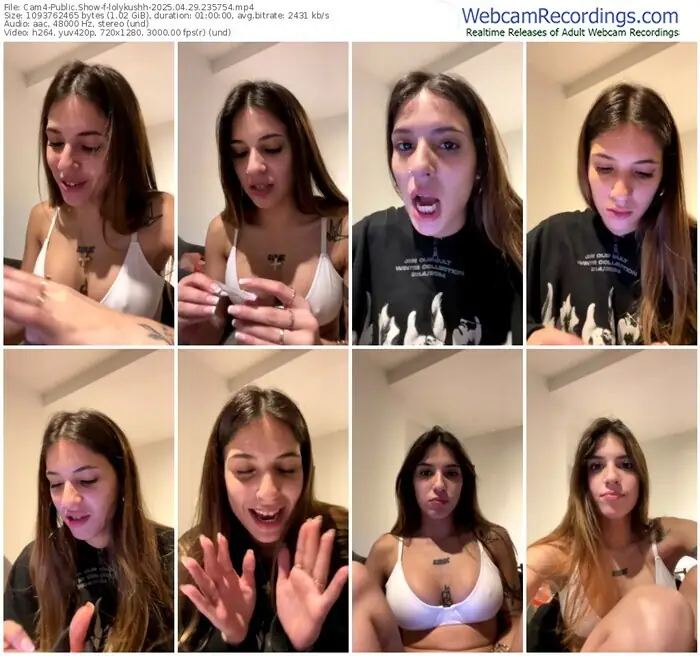 2025/04/29/cam4-lolykushh-23-57-54