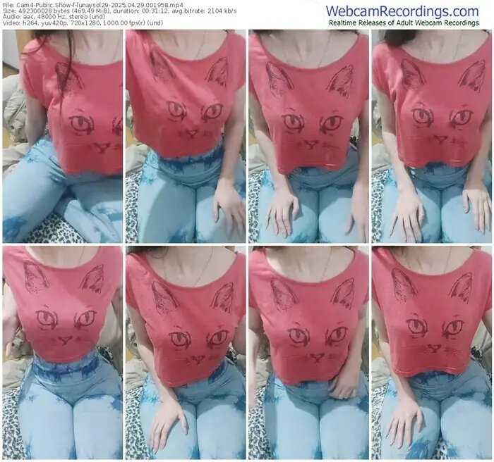 2025/04/29/cam4-lunaysol29-00-19-58