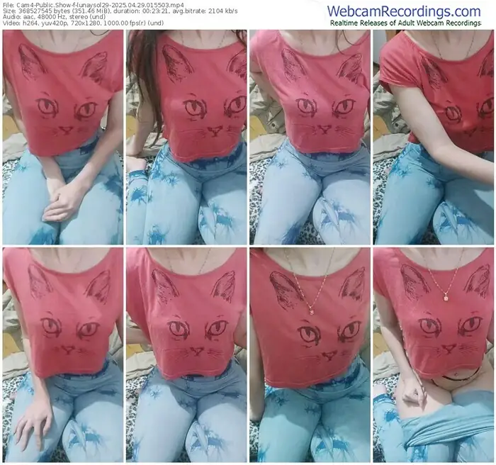 2025/04/29/cam4-lunaysol29-01-55-03