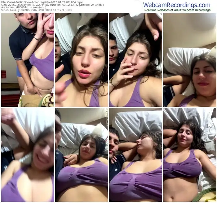 2025/04/29/cam4-moritagatita-08-18-54