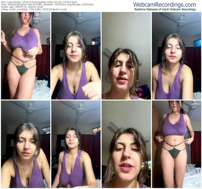 2025/04/29/cam4-moritagatita-17-32-42