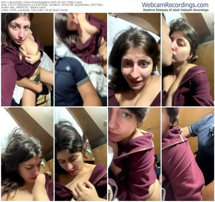 2025/04/29/cam4-moritagatita-17-58-12
