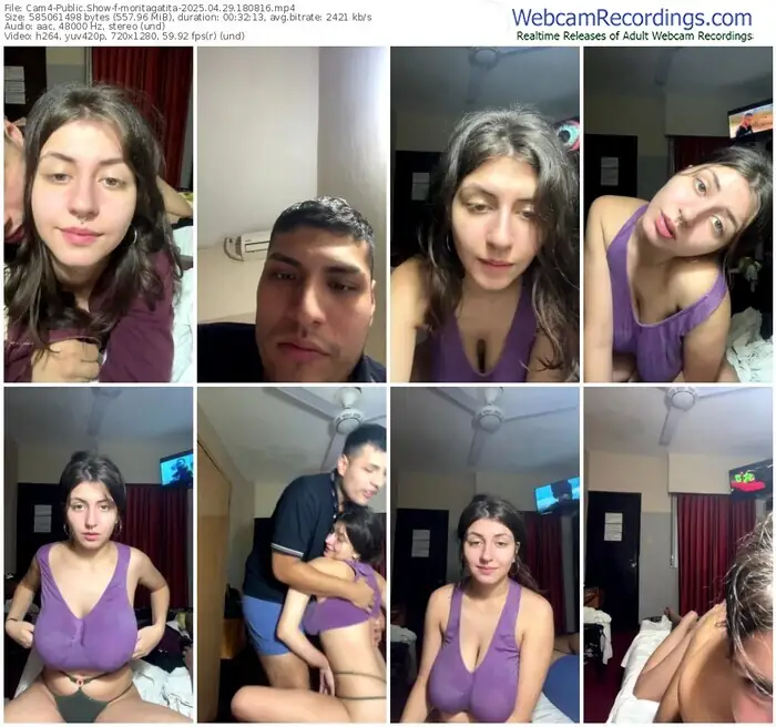 2025/04/29/cam4-moritagatita-18-08-16