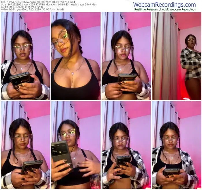 2025/04/29/cam4-pamela_36-05-17-30
